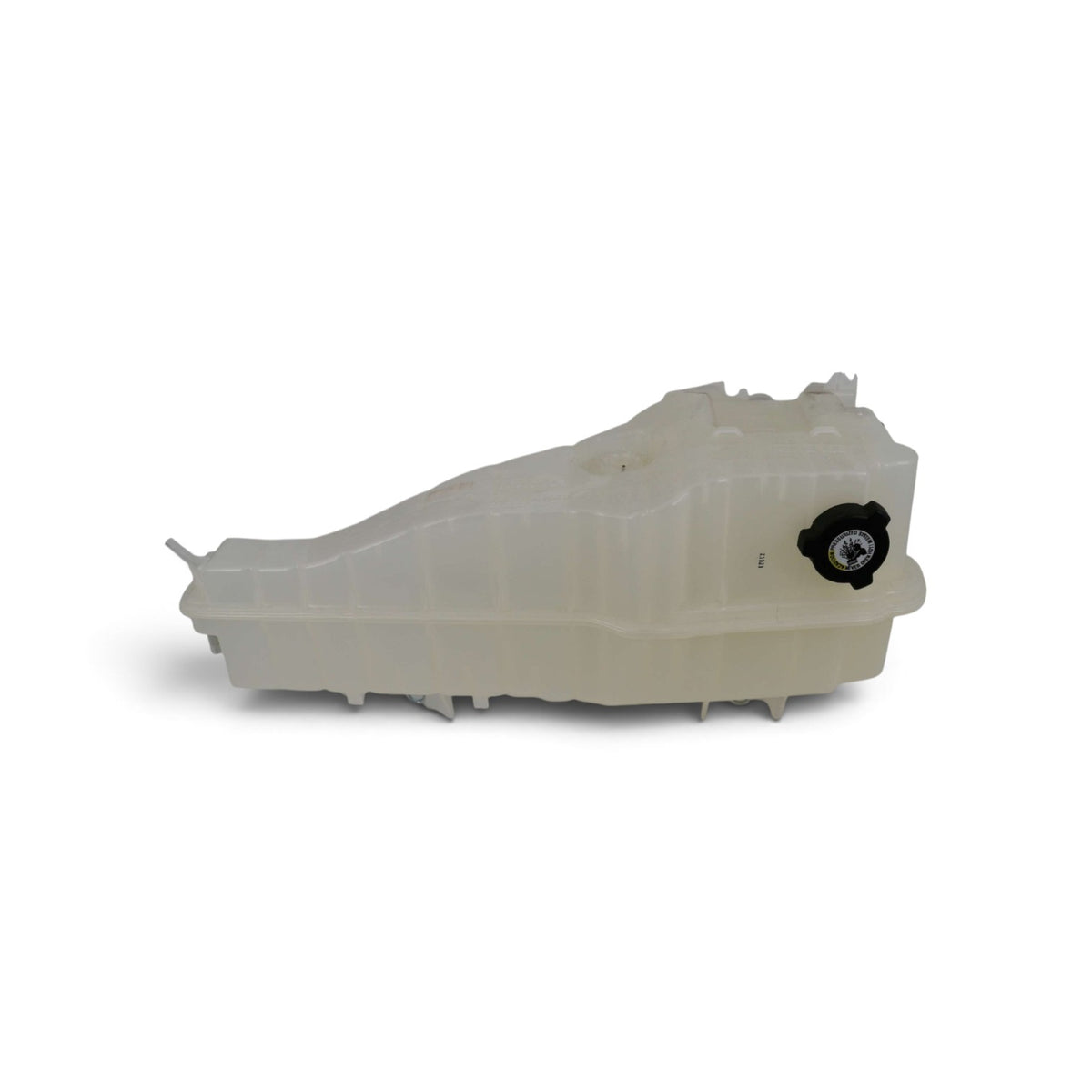 DORMAN PRODUCTS ­-­ 603-5203 ­-­ COOLANT RESERVOIR BOTTLE