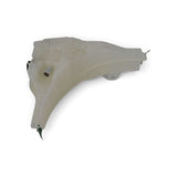 DORMAN PRODUCTS ­-­ 603-5203 ­-­ COOLANT RESERVOIR BOTTLE