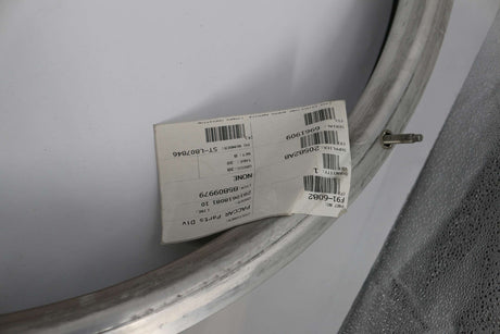 PACCAR ­-­ F91-6082 ­-­ RING ASSY FAN SHROUD