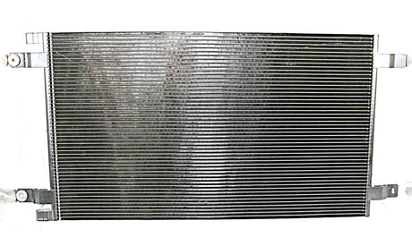 PACCAR ­-­ Z9206001 ­-­ CONDENSER