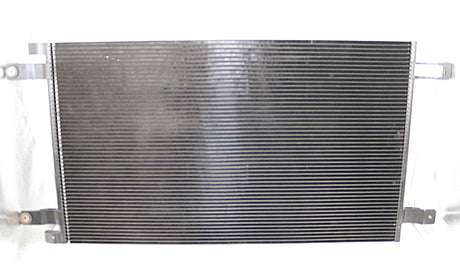 PACCAR ­-­ Z9206001 ­-­ CONDENSER