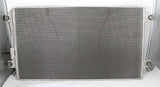 FREIGHTLINER ­-­ A22-72459-000 ­-­ CONDENSER