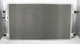 FREIGHTLINER ­-­ A22-72459-000 ­-­ CONDENSER