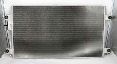 FREIGHTLINER ­-­ A22-72459-000 ­-­ CONDENSER