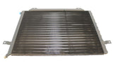 FREIGHTLINER TRUCK (DAIMLER) ­-­ 680 830 03 70 ­-­ CONDENSER