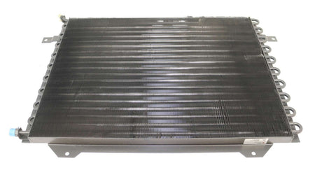 FREIGHTLINER TRUCK (DAIMLER) ­-­ A 680 830 03 70 ­-­ CONDENSER