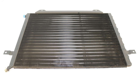 FREIGHTLINER TRUCK (DAIMLER) ­-­ A 680 830 03 70 ­-­ CONDENSER
