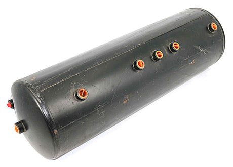 FREIGHTLINER TRUCK (DAIMLER) ­-­ 680 432 10 01 ­-­ AIR TANK