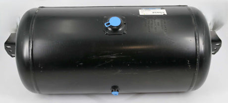 AUTOMANN ­-­ 172.2002AR ­-­ AIR TANK