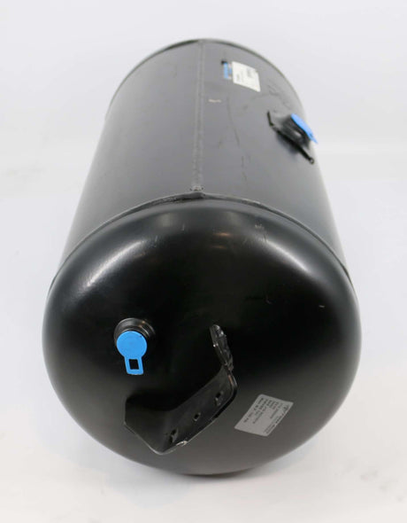 AUTOMANN ­-­ 172.2002AR ­-­ AIR TANK