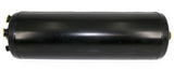 AUTOMANN ­-­ 172.5941 ­-­ AIR TANK
