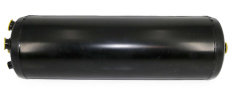 AUTOMANN ­-­ 172.5941 ­-­ AIR TANK