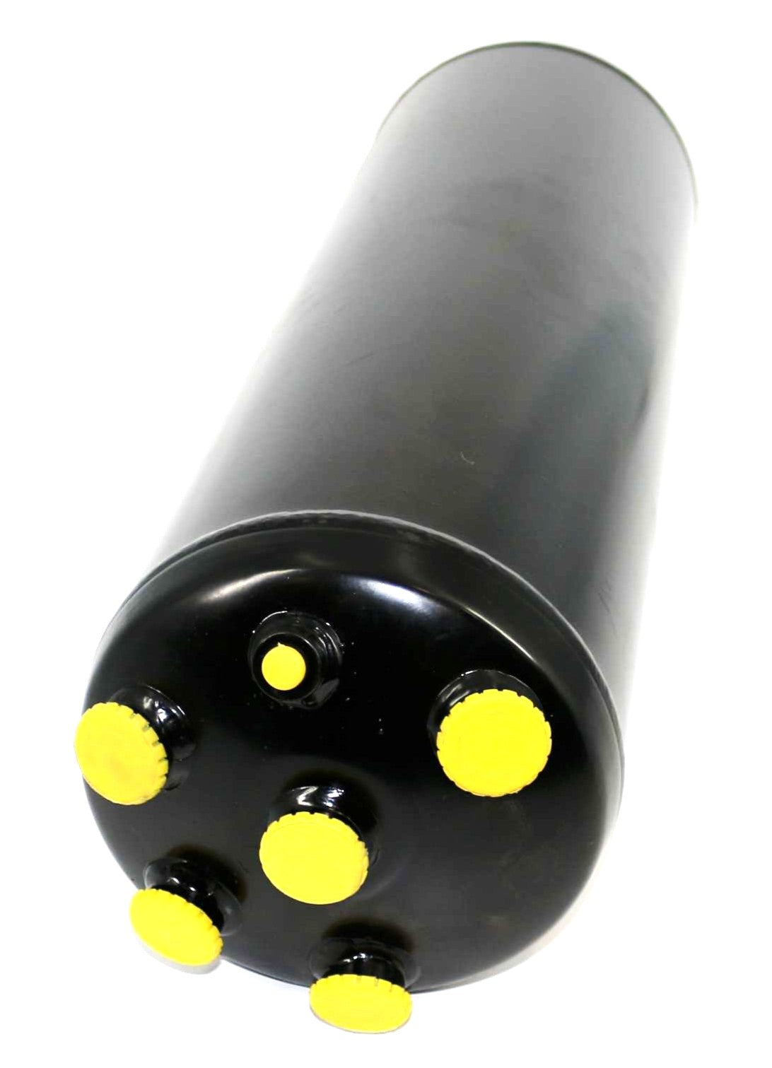 AUTOMANN ­-­ 172.5941 ­-­ AIR TANK