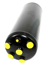 AUTOMANN ­-­ 172.5941 ­-­ AIR TANK