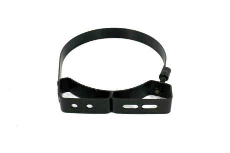 KENWORTH ­-­ 1808B ­-­ AIR TANK BRACKET 8IN