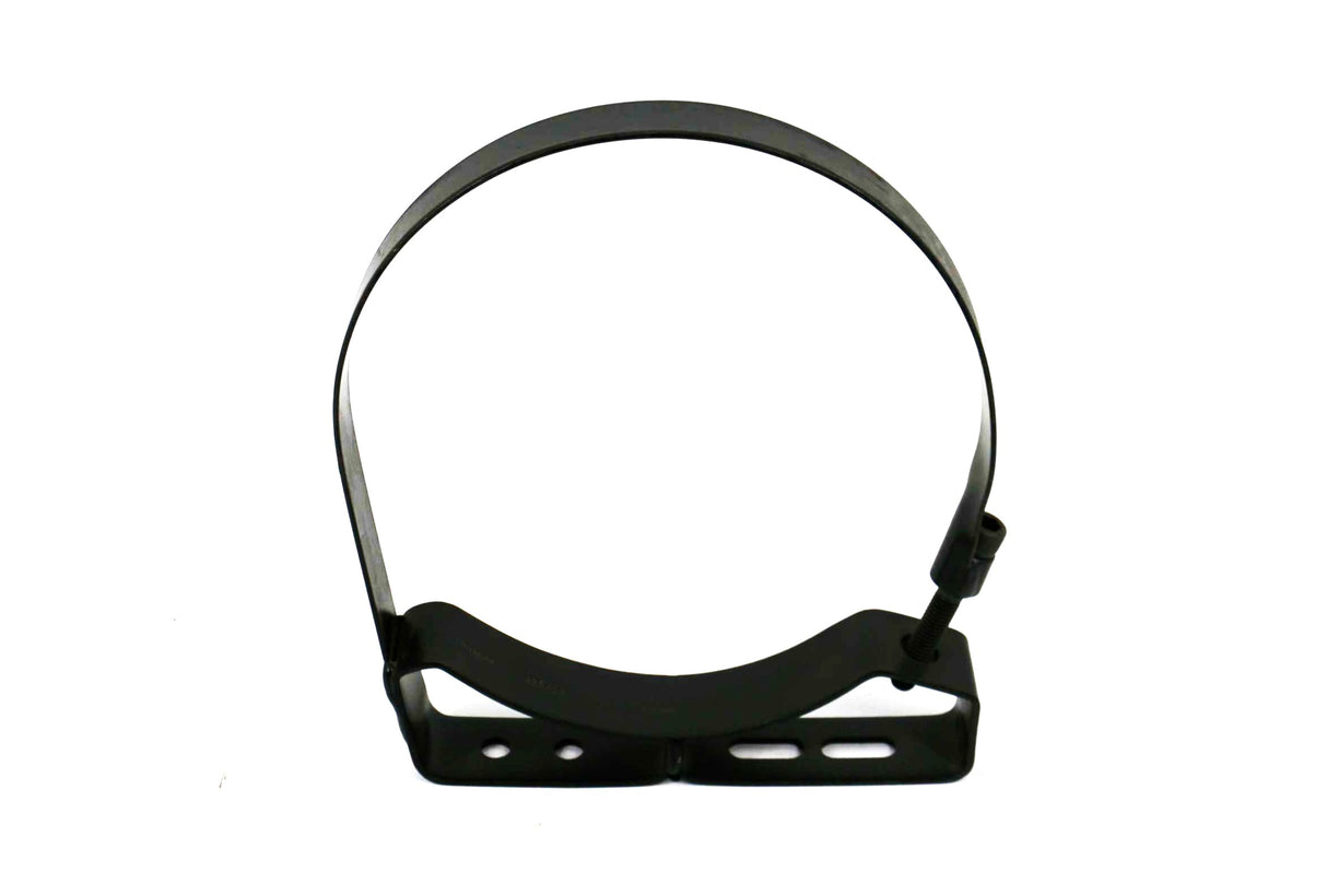 KENWORTH (PACCAR) ­-­ 1808B ­-­ AIR TANK BRACKET 8IN