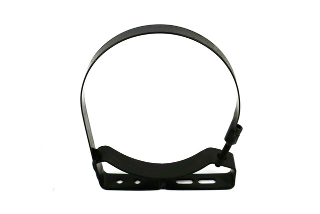 KENWORTH (PACCAR) ­-­ 1808B ­-­ AIR TANK BRACKET 8IN