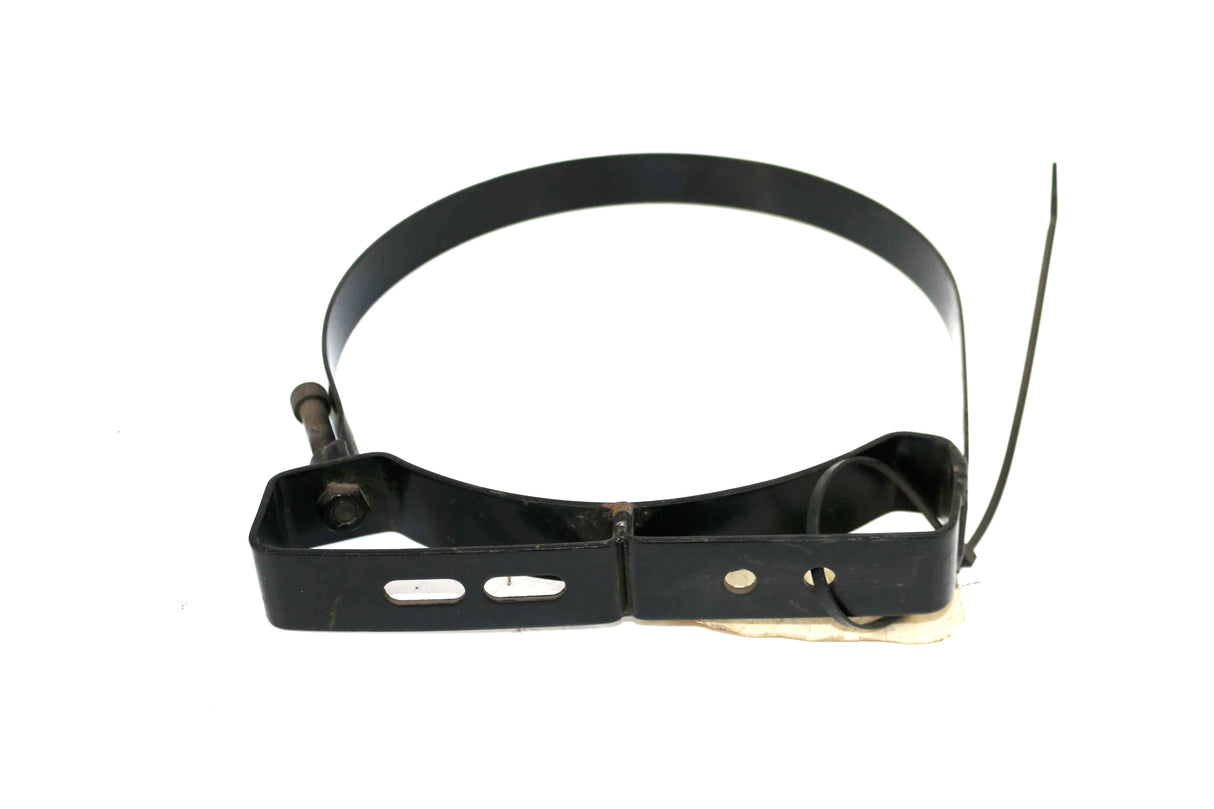 KENWORTH (PACCAR) ­-­ 1809B ­-­ AIR TANK BRACKET 9IN