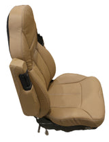 NATIONAL SEATING ­-­ 40113 10AA01 ­-­ SEAT 75E-NTS M2 L1