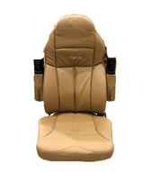NATIONAL SEATING ­-­ 40113 10AA01 ­-­ SEAT 75E-NTS M2 L1