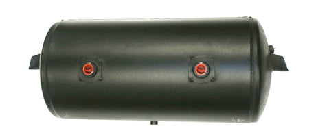POWER PRODUCTS ­-­ HT-1217 ­-­ AIR TANK 2850 CU