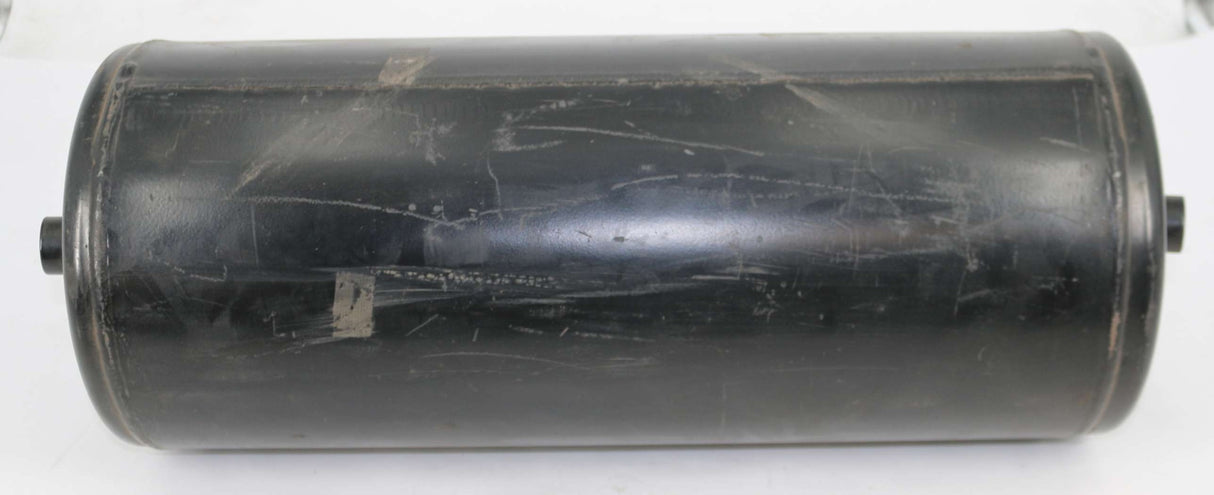 FREIGHTLINER ­-­ A12-11924-001 ­-­ AIR TANK