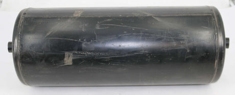 FREIGHTLINER ­-­ A12-11924-001 ­-­ AIR TANK