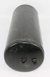FREIGHTLINER ­-­ A12-11924-001 ­-­ AIR TANK