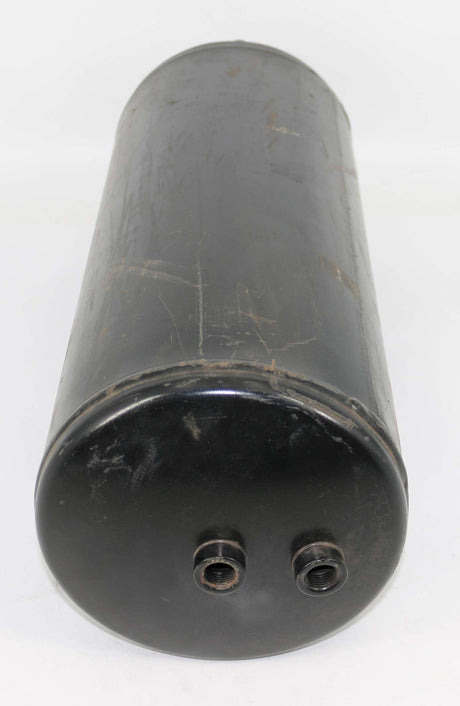 FREIGHTLINER ­-­ A12-11924-001 ­-­ AIR TANK