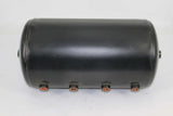 PACCAR ­-­ K239-2125 ­-­ AIR TANK MAX W.P. 150psi