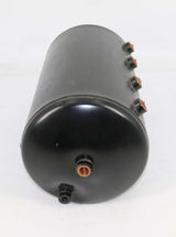 PACCAR ­-­ K239-2125 ­-­ AIR TANK MAX W.P. 150psi