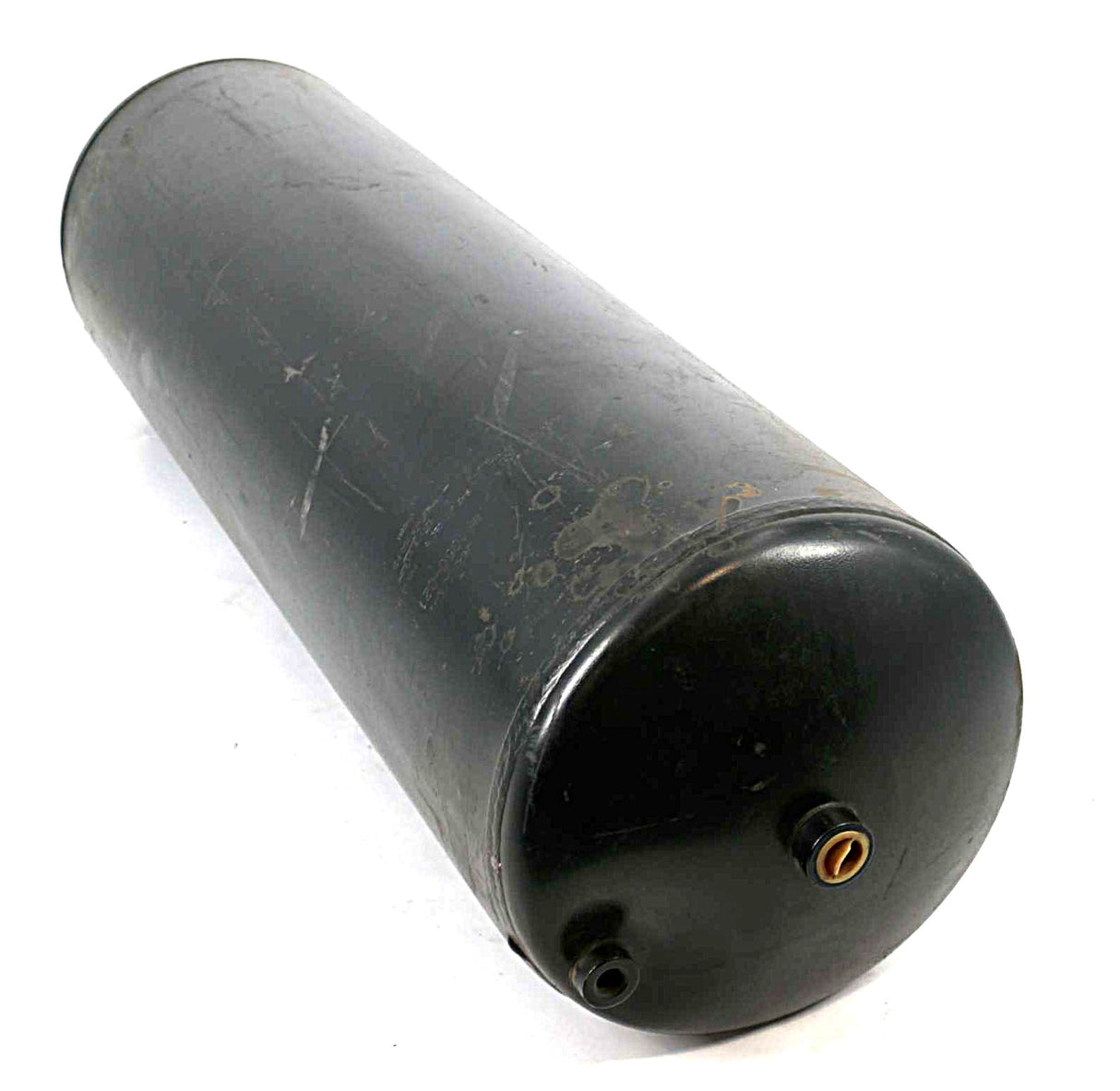PACCAR ­-­ G86-1050-021 ­-­ AIR TANK