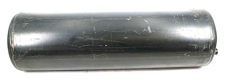 PACCAR ­-­ G86-1050-021 ­-­ AIR TANK