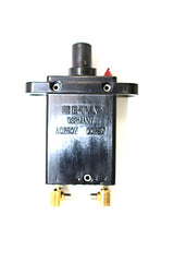 E-T-A ­-­ 2-5000-K10-H-25A ­-­ CIRCUIT BREAKER