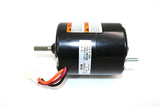 BERGSTROM ­-­ 1000044188 ­-­ BLOWER MOTOR HEATER 12V C-W ROTATION