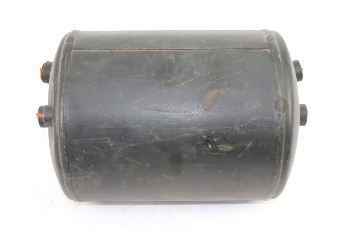 FREIGHTLINER ­-­ A12 11924 000 ­-­ AIR TANK