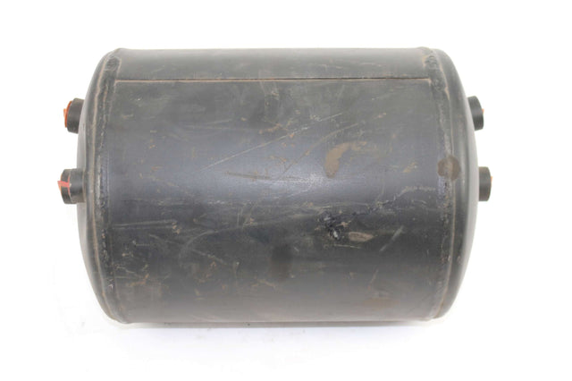 FREIGHTLINER ­-­ A12 11924 000 ­-­ AIR TANK