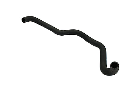 VOLVO PENTA ­-­ 22029591 ­-­ HOSE