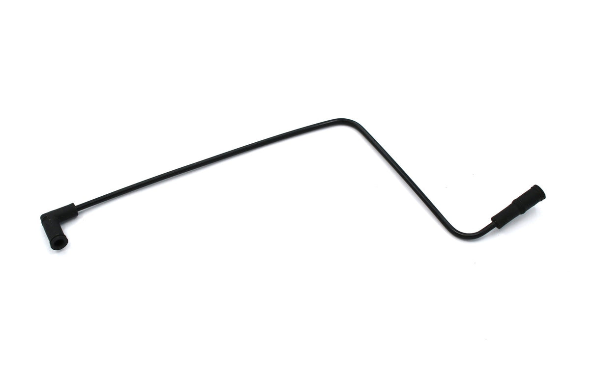 VOLVO PENTA ­-­ 22928128 ­-­ VACUUM LINE