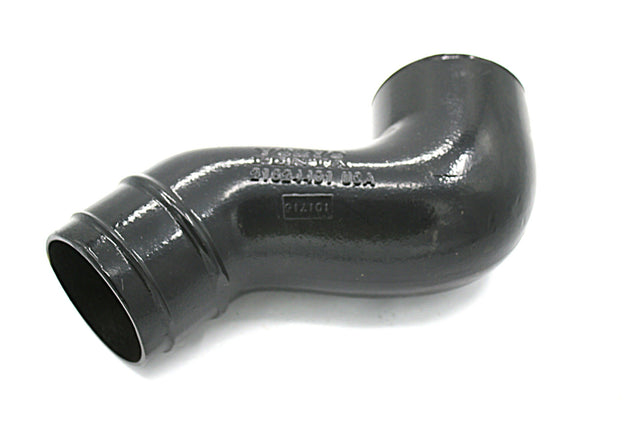VOLVO PENTA ­-­ 21824401 ­-­ EXHAUST PIPE ELBOW - PORT