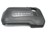 VOLVO PENTA ­-­ 22029647 ­-­ COVER