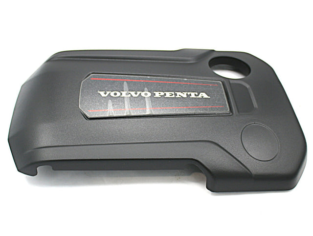 VOLVO PENTA ­-­ 22029647 ­-­ COVER