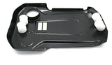 VOLVO PENTA ­-­ 22029647 ­-­ COVER