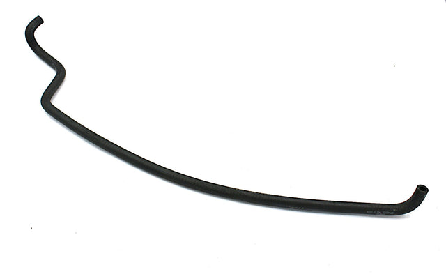 VOLVO PENTA ­-­ 23062847 ­-­ HOSE (56092)