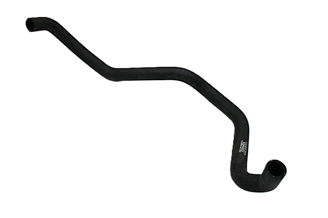 VOLVO PENTA ­-­ 22029605 ­-­ HOSE