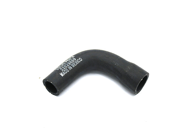 VOLVO PENTA ­-­ 22029609 ­-­ HOSE
