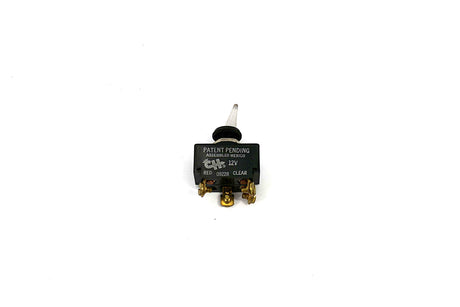 COLE HERSEE ­-­ 54109 ­-­ TOGGLE SWITCH