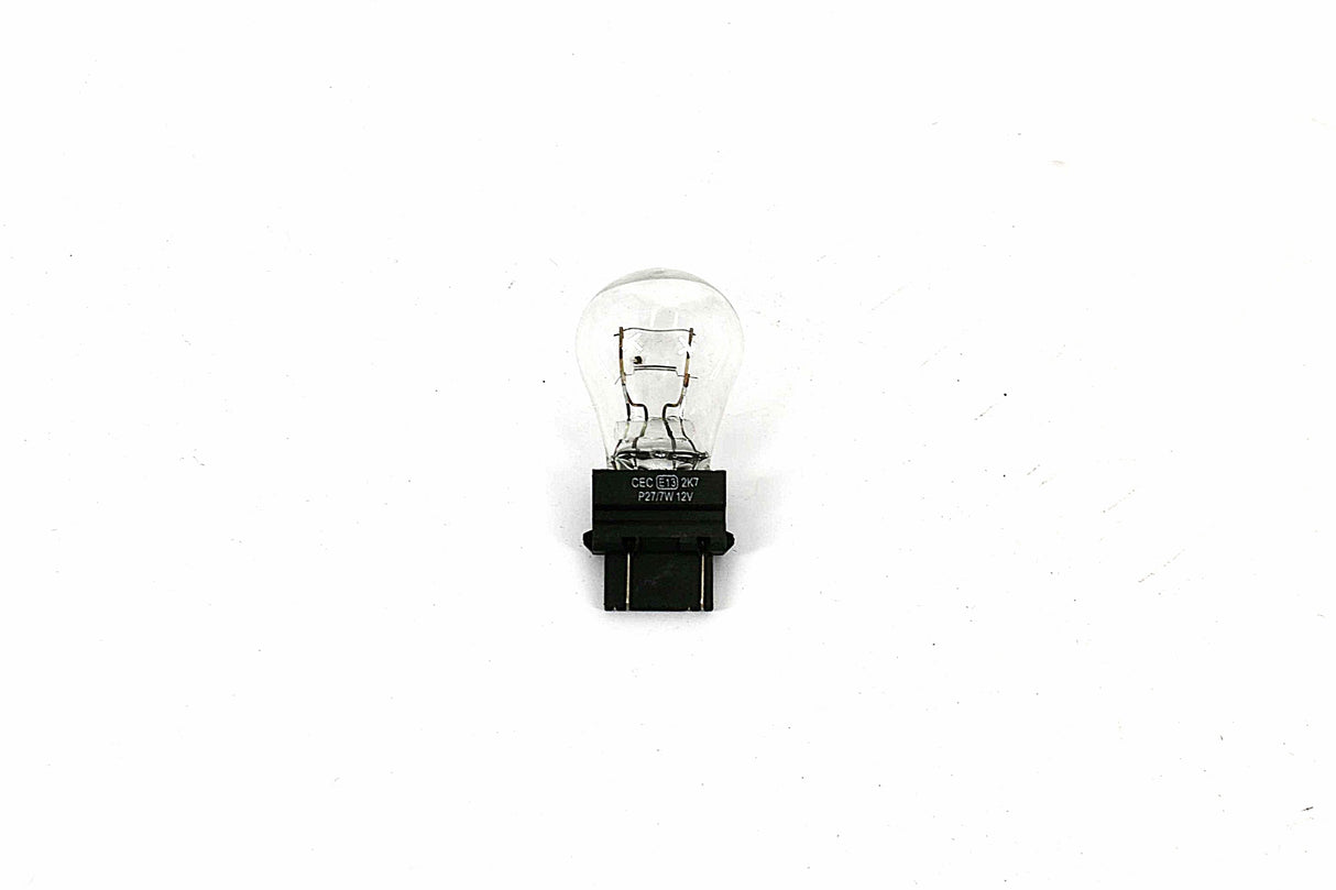 CEC INDUSTRIES ­-­ 3157 ­-­ BULB MINUATURE WEDGE BASE