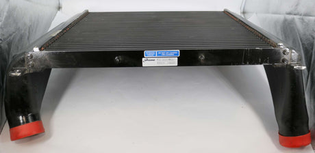 MODINE ­-­ 1E6172 ­-­ CHARGE AIR COOLER