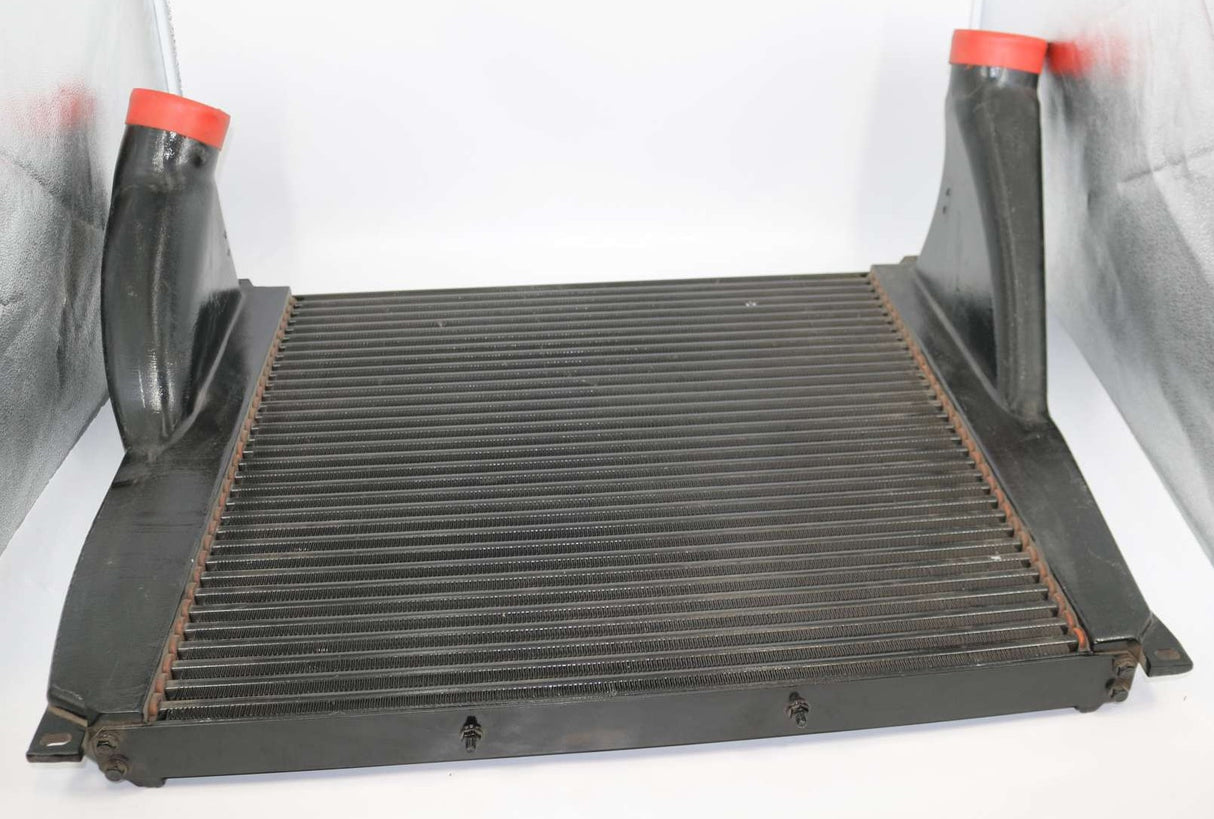 MODINE ­-­ 1E6172 ­-­ CHARGE AIR COOLER